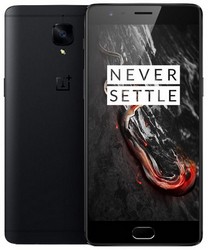 Замена шлейфов на телефоне OnePlus 3T в Новокузнецке